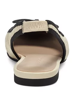 AEROSOLES® Catarina Slingback Flats -Deals TOMS Store Belk 895