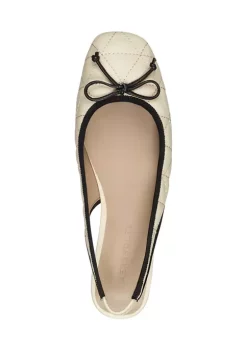 AEROSOLES® Catarina Slingback Flats -Deals TOMS Store Belk 896