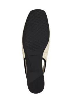 AEROSOLES® Catarina Slingback Flats -Deals TOMS Store Belk 897