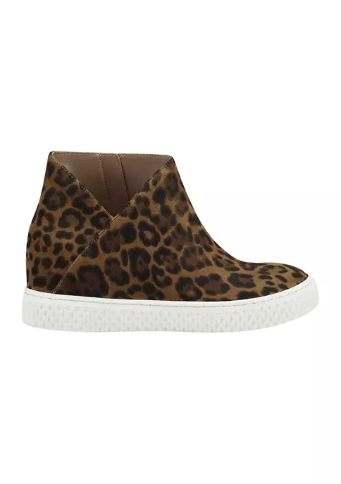 AEROSOLES® Zirah Boots 3 AEROSOLES® Zirah Boots - Image 2