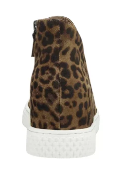 AEROSOLES® Zirah Boots 12 AEROSOLES® Zirah Boots -Deals TOMS Store Belk 903