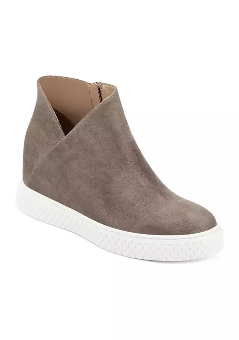 AEROSOLES® Zirah Boots 9 AEROSOLES® Zirah Boots - Image 8