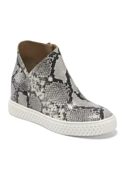 AEROSOLES® Zirah Boots 18 AEROSOLES® Zirah Boots -Deals TOMS Store Belk 908