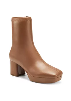 AEROSOLES® Sussex Mid Boot -Deals TOMS Store Belk 911