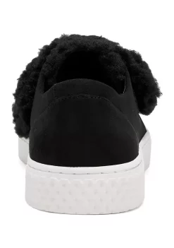 AEROSOLES® Ebbie Sneakers -Deals TOMS Store Belk 915