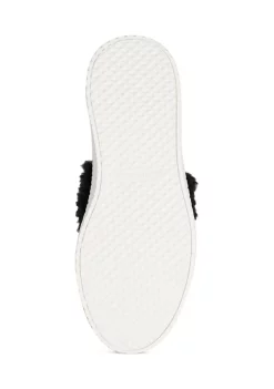 AEROSOLES® Ebbie Sneakers -Deals TOMS Store Belk 917