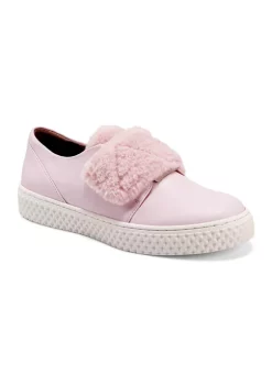 AEROSOLES® Ebbie Sneakers -Deals TOMS Store Belk 918