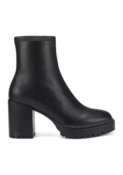 AEROSOLES® Emily Mid Boot -Deals TOMS Store Belk 921