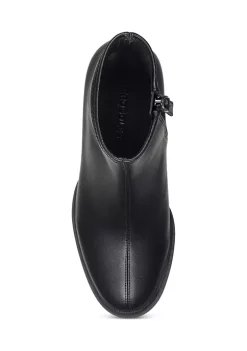 AEROSOLES® Emily Mid Boot -Deals TOMS Store Belk 923