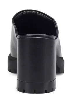 AEROSOLES® Emon Clogs -Deals TOMS Store Belk 927