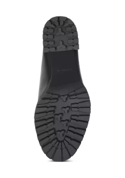 AEROSOLES® Emon Clogs -Deals TOMS Store Belk 929