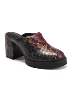 AEROSOLES® Emon Clogs -Deals TOMS Store Belk 930