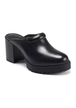 AEROSOLES® Emon Clogs -Deals TOMS Store Belk 931