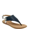 AEROSOLES® In Conchlusion Sandals -Deals TOMS Store Belk 932