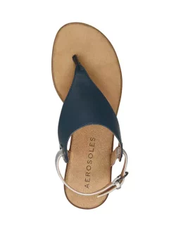 AEROSOLES® In Conchlusion Sandals -Deals TOMS Store Belk 934