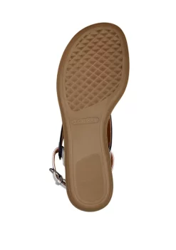 AEROSOLES® In Conchlusion Sandals -Deals TOMS Store Belk 935