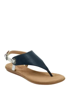 AEROSOLES® In Conchlusion Sandals -Deals TOMS Store Belk 936