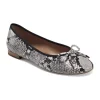 AEROSOLES® Crystal Flats -Deals TOMS Store Belk 937