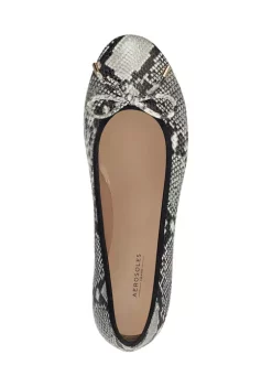 AEROSOLES® Crystal Flats -Deals TOMS Store Belk 940
