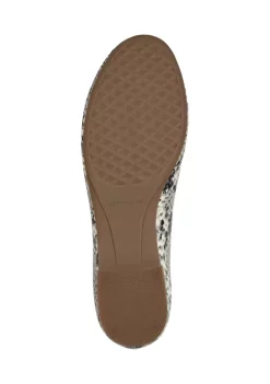 AEROSOLES® Crystal Flats -Deals TOMS Store Belk 941