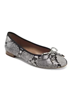 AEROSOLES® Crystal Flats -Deals TOMS Store Belk 942