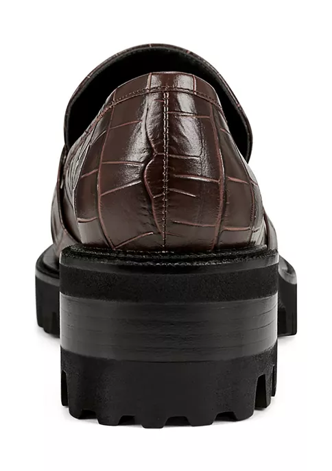 AEROSOLES® Lilia Loafers 5 AEROSOLES® Lilia Loafers - Image 3