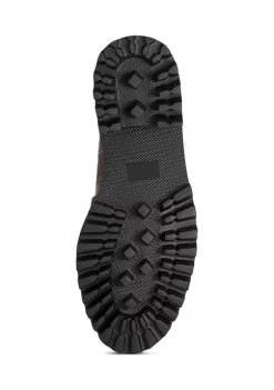 AEROSOLES® Lilia Loafers 10 AEROSOLES® Lilia Loafers -Deals TOMS Store Belk 946