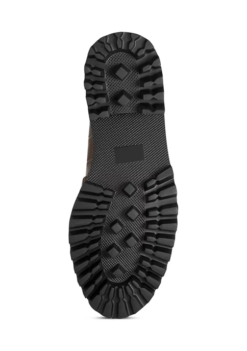 AEROSOLES® Lilia Loafers 6 AEROSOLES® Lilia Loafers - Image 4