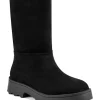 AEROSOLES® Simple Boots 1 AEROSOLES® Simple Boots -Deals TOMS Store Belk 948