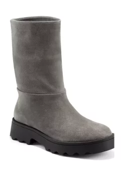 AEROSOLES® Simple Boots -Deals TOMS Store Belk 951