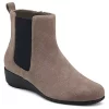 AEROSOLES® Alisa Ankle Boot -Deals TOMS Store Belk 953