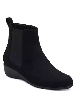 AEROSOLES® Alisa Ankle Boot -Deals TOMS Store Belk 955