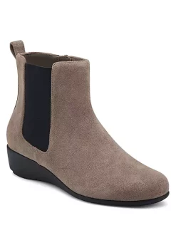 AEROSOLES® Alisa Ankle Boot -Deals TOMS Store Belk 956
