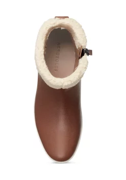 AEROSOLES® Ferra Ankle Boots 11 AEROSOLES® Ferra Ankle Boots -Deals TOMS Store Belk 960