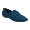 AEROSOLES® Hour Flats 1 AEROSOLES® Hour Flats -Deals TOMS Store Belk 962