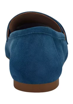 AEROSOLES® Hour Flats -Deals TOMS Store Belk 964