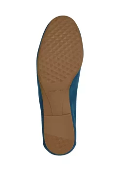 AEROSOLES® Hour Flats -Deals TOMS Store Belk 965