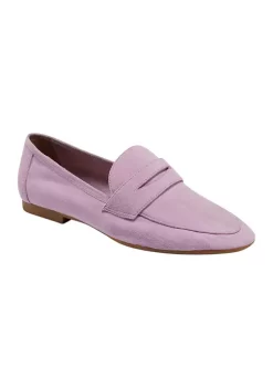 AEROSOLES® Hour Flats -Deals TOMS Store Belk 966