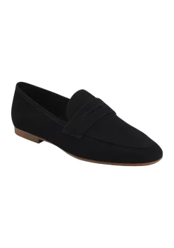 AEROSOLES® Hour Flats -Deals TOMS Store Belk 967