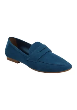 AEROSOLES® Hour Flats -Deals TOMS Store Belk 968