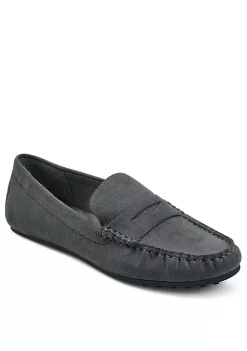 AEROSOLES® Penny Driver Moccasin
