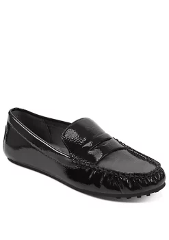 AEROSOLES® Penny Driver Moccasin -Deals TOMS Store Belk 971