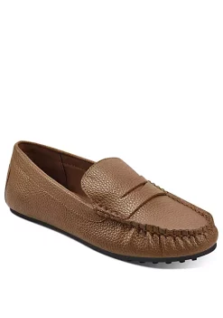 AEROSOLES® Penny Driver Moccasin -Deals TOMS Store Belk 974