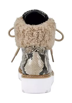 AEROSOLES® Alden Boots -Deals TOMS Store Belk 977