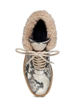 AEROSOLES® Alden Boots -Deals TOMS Store Belk 978