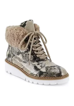 AEROSOLES® Alden Boots -Deals TOMS Store Belk 980