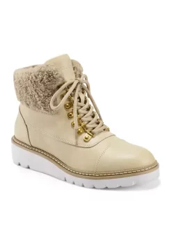 AEROSOLES® Alden Boots -Deals TOMS Store Belk 981