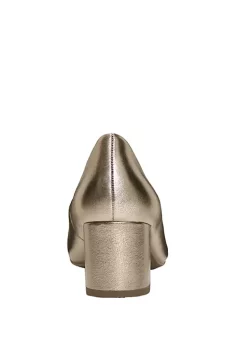 AEROSOLES® Eye Candy Pumps -Deals TOMS Store Belk 984