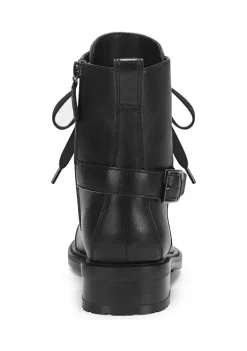 AEROSOLES® Annie Boots -Deals TOMS Store Belk 988