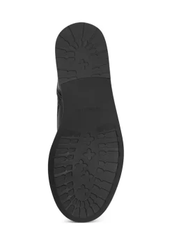 AEROSOLES® Annie Boots -Deals TOMS Store Belk 990